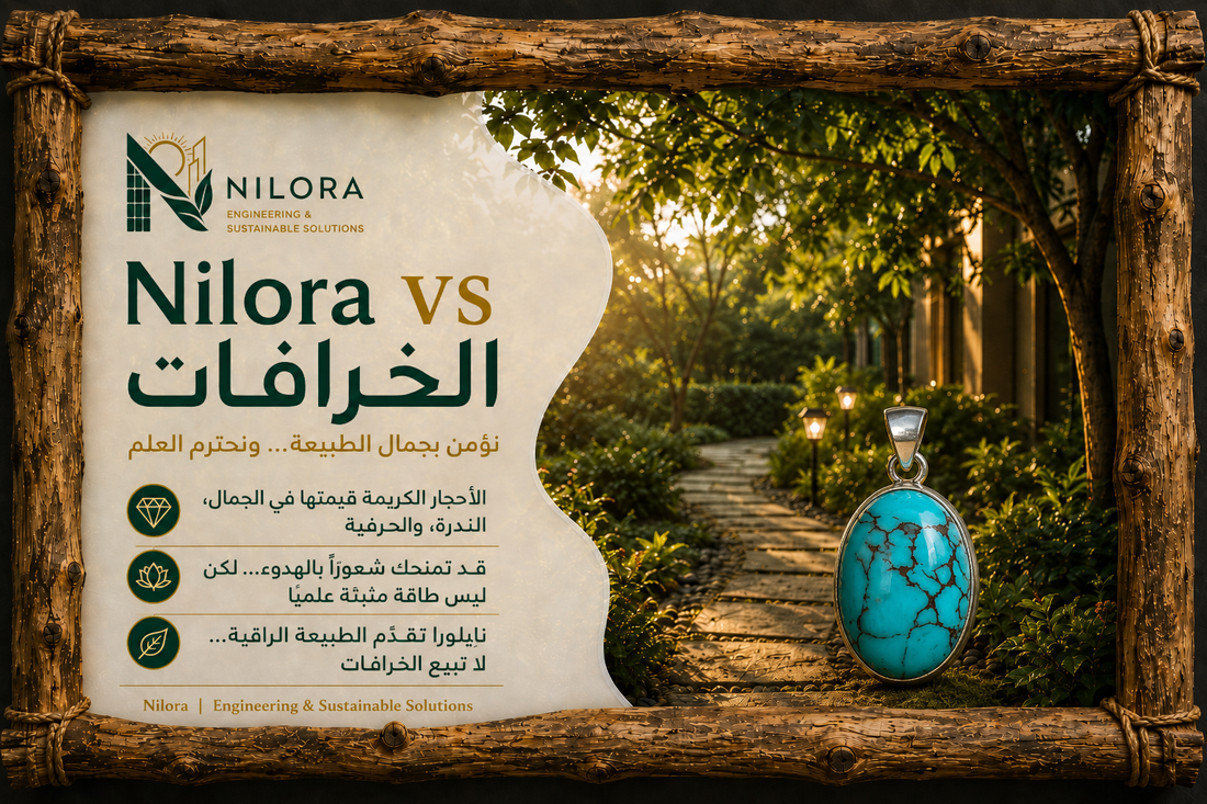 الاحجار الكريمه