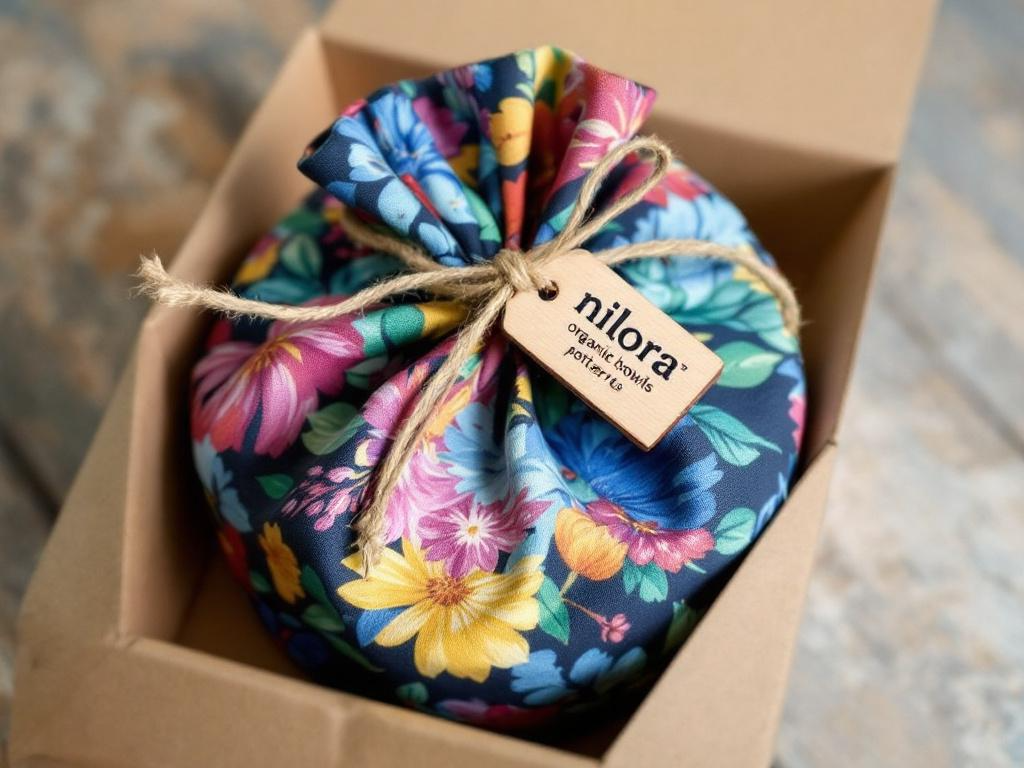 Gifts to Remember