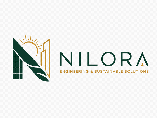 Nilora Crafts
