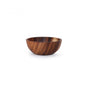 Acacia Wooden Salad Bowl