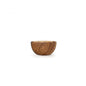Acacia Wooden Salad Bowl