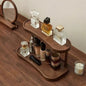 Desktop Storage Organizer